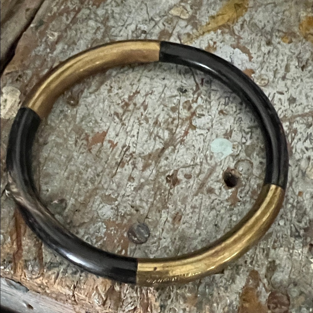 Vintage Bangle Set - Picture 7 of 8